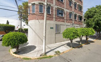 Hernandez Mendez Alvaro