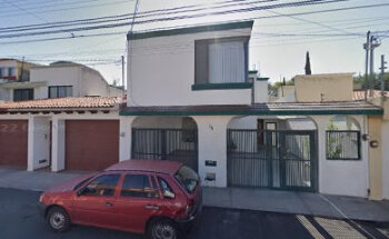 Núcleo de Biotecnología en Reproducción Animal