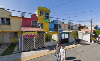 Consultorio Veterinario Lobo Gris