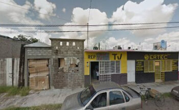 Veterinaria MENRED 2