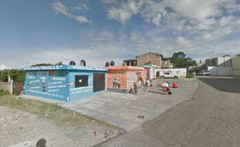 Forrajera Perseverancia