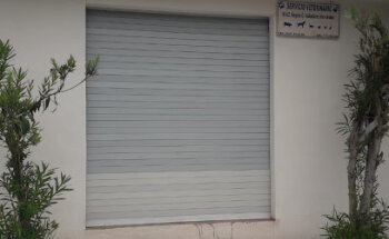 Veterinaria Happy pets