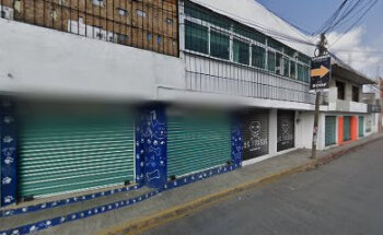 MARIAELENA MONTIEL VARGAS