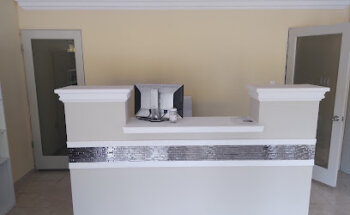 ServiVet Veterinario