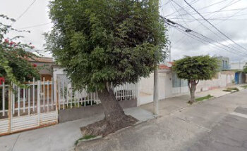 Andrade Carreon Ma Eugenia