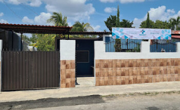 NOVET Clínica Veterinaria