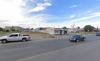 Ruiz Gonzalez Gregorio Mvz Cert