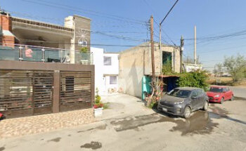 Clinica Veterinaria Guajardo