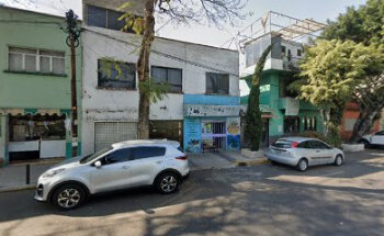 Portilla Garcia Ivette