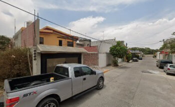 Servicio Veterinario CBI