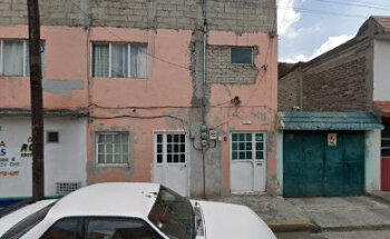 Veterinaria los Cachorros