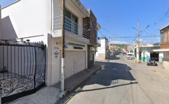 VETERINARIA TAMAZULA