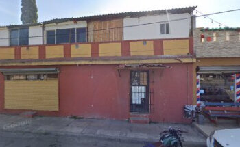 Torres Noriega Julia Alicia