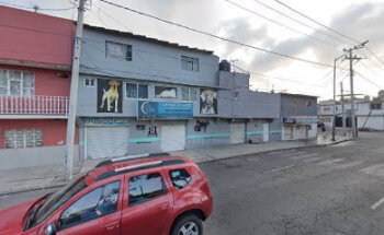 Veterinaria Animal Escense