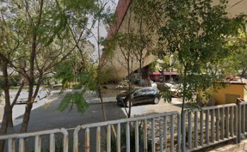 Clínica Veterinaria Orozco