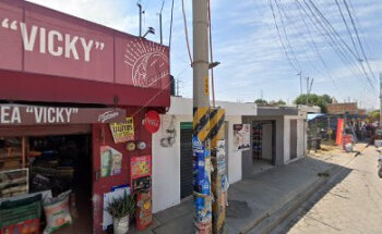 veterinaria GINMAR CLINICA Y SPA