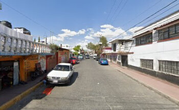 Estética Canina y Veterinaria Dakota's Goly