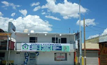 Pet Health Clínica Veterinaria
