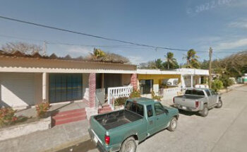 Veterinaria Angelica