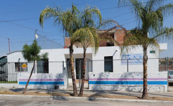 Centro Veterinario Pet's Day