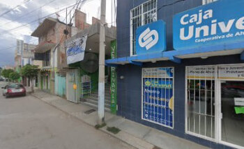 Mi granjita mascotas