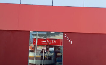 JORGE LUIS ESCOBEDO STRAFFON