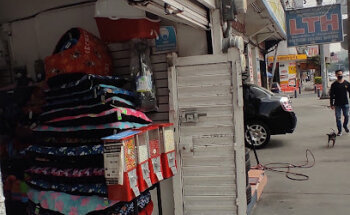 Estetica Canina Pet Salon