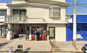 Veterinaria Animal's House