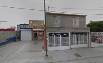 MediPets jrz veterinaria