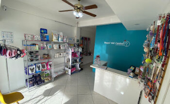 Royal Vet Center