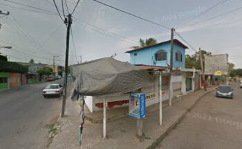 Clínica veterinaria DRA CORAZÓN