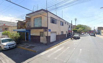 Veterinaria Rigoberto