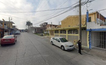 Estetica Canina CARIANI