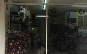 Veterinaria Family Pets