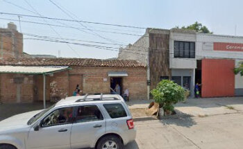 CLINICA VETERINARIA MONTERREY