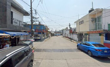 ESTÉTIKAN SANTA LETICIA