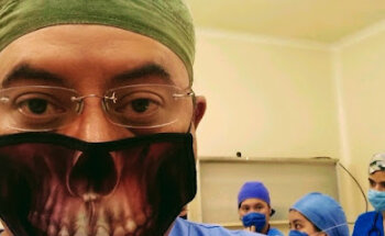 Centro Veterinario Omega Héroes Tecamac