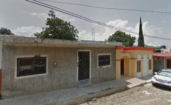 VETERINARIA MARTINEZ