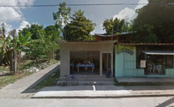 FARMACIA VETERINARIA ZOO-TERRA