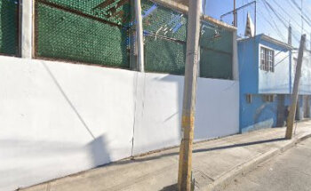 LUIS ALBERTO MOLINA HERRERA