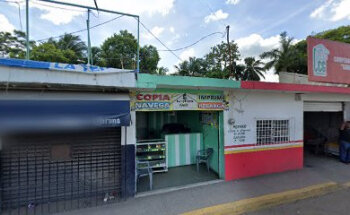 Cooperativa de Consumo Ganaderos S.C.L