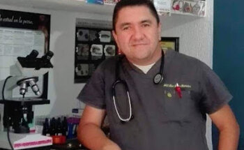 Veterinaria CannaPets