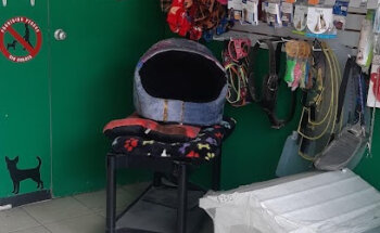 PEEK´ & MIIS - Clínica Veterinaria