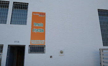 Agro Salud Animal S.A. de C.V