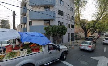 Clínica Veterinaria Hospetall