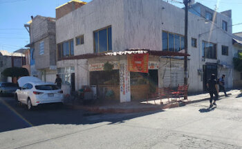 Clínica Veterinaria Iza-Vet