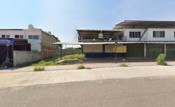 Veterinaria y Forrajes 