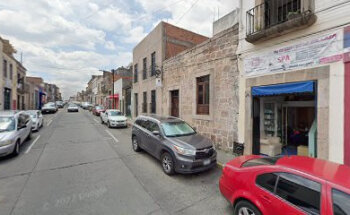 Olmedical Centro Veterinario