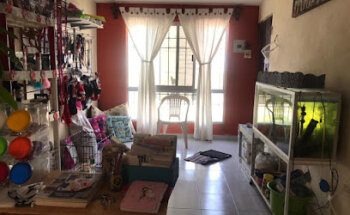 Consultorio Veterinario D' Pelitos