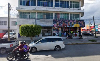 Clinica Veterinaria Maz